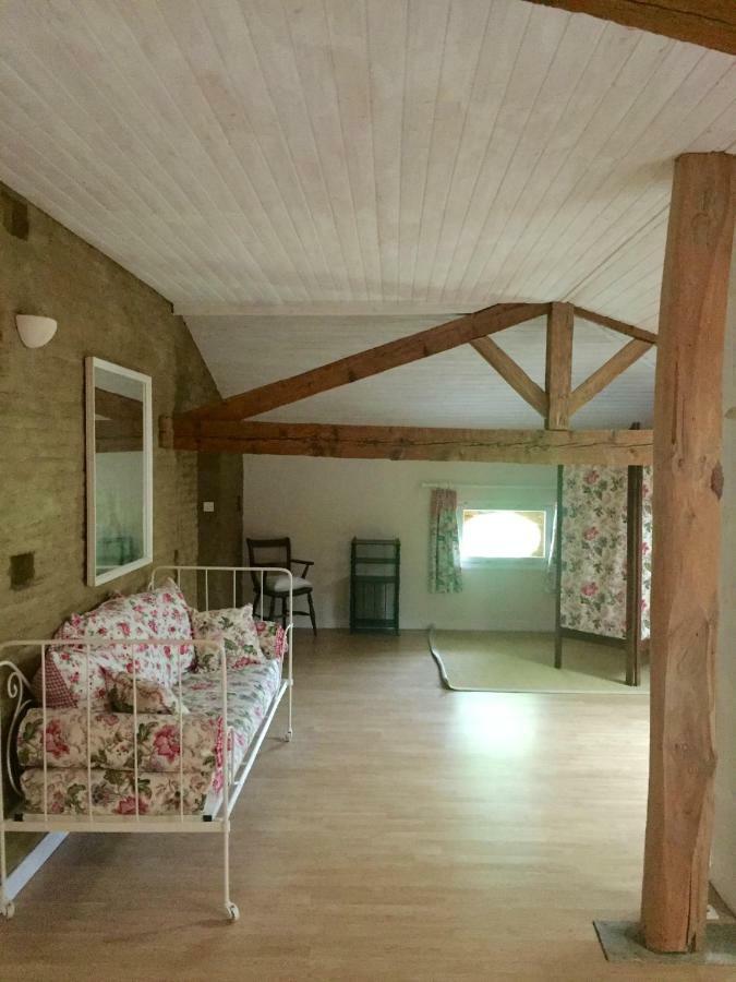 Bed & Breakfast Toulousaine Grisolles (Tarn-et-Garonne)