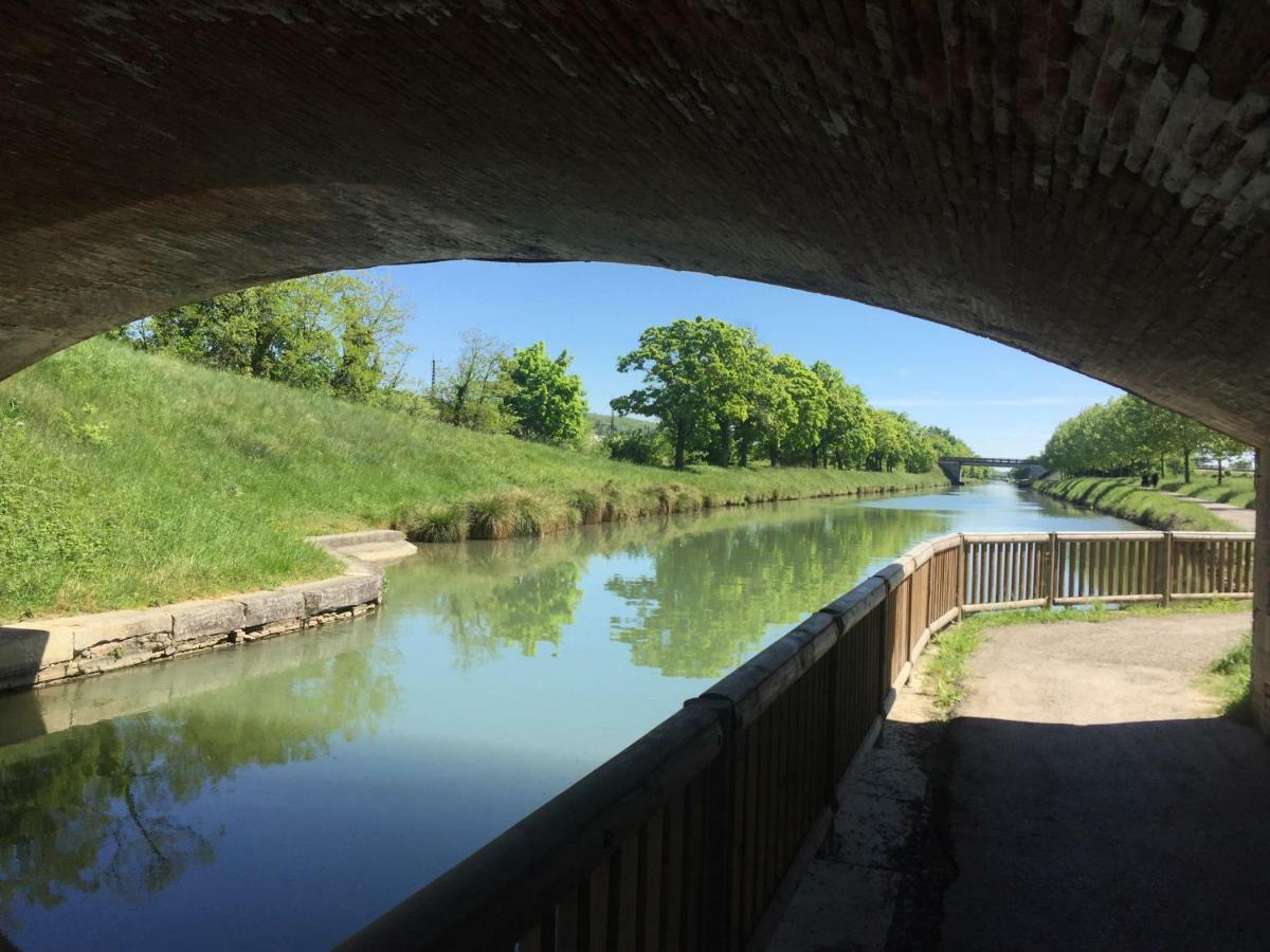Toulousaine Grisolles (Tarn-et-Garonne)