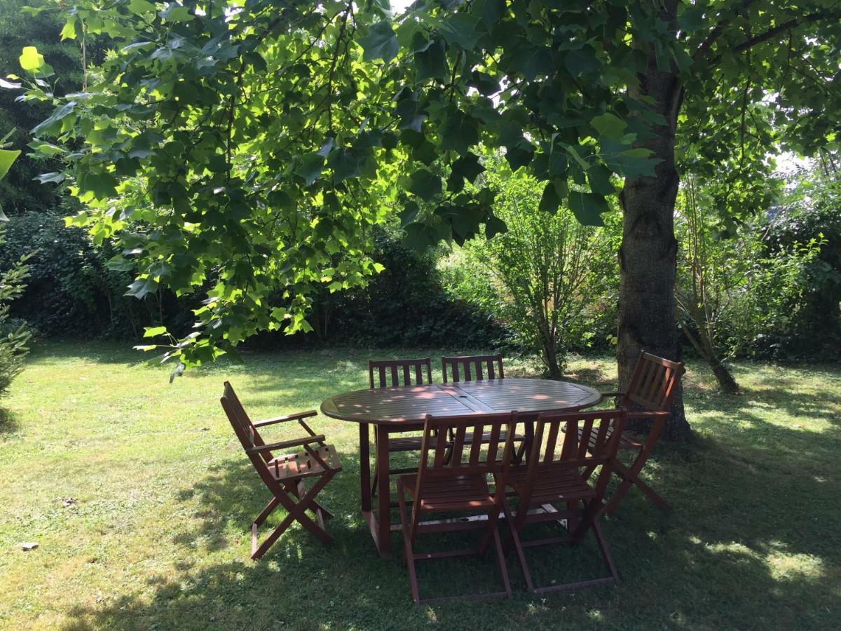 Toulousaine Bed & Breakfast Grisolles (Tarn-et-Garonne)